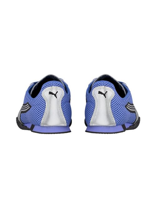  Puma | H-STREET OG 40369209